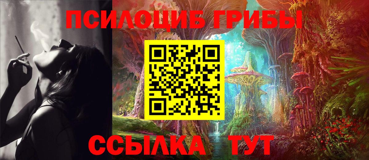 Галлюциногенные грибы мухоморы Каменск-Уральский